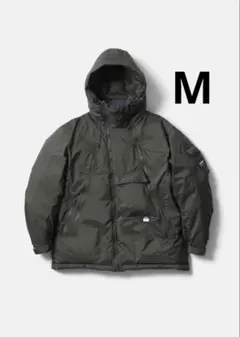 2026年最新】NeighborHood nanga ダウンジャケットの人気アイテム