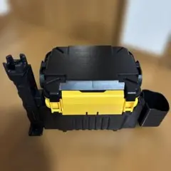 Item thumbnail for item 93db5a8c-134d-47c3-b8d3-ed33a38a8b86