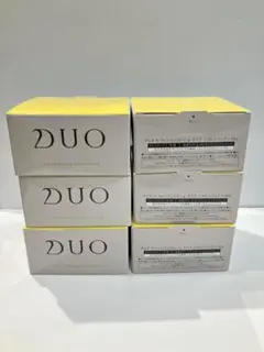 Item thumbnail for item 75cd515e-b859-4fb9-8790-d8cd1028c002