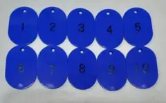 Item thumbnail for item d1cd78d4-1992-47f4-a577-e2ada3c70134