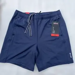 Kirkland Signature Men's Active Short Mのサムネイル