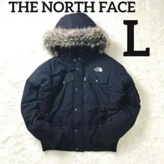 2025年最新】ノースフェイス ファー付き ダウンの人気アイテム - メルカリ