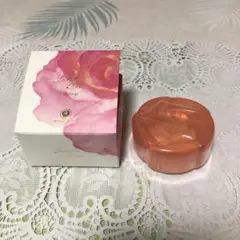 ボディーソープ
