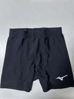 Item thumbnail for item 83388603-dbb4-48fb-b201-787246a3531c