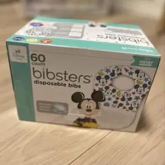 Item thumbnail for item 9655d6df-0c4d-4f39-9943-3488ce5b7a75