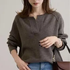 Item thumbnail for item b37ea3fb-122d-4378-9f5e-8e202dc9e098