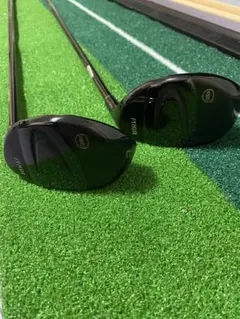 MIRIN様 リクエスト 2点 まとめ商品