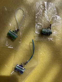 Item thumbnail for item 467dc2b6-bf51-49d6-a04d-5405a8b538e7