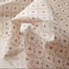 Item thumbnail for item b42fddbf-878b-4850-9edb-84e63964cf76