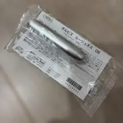 ORBIS オルビス　ルージュネス　06プラムリゾートのサムネイル