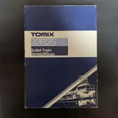 350 TOMIX 92031 国鉄100系東海道・山陽新幹線 7両セット - メルカリ