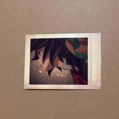 鬼滅の刃 ぱしゃこれ 其ノ捌 冨岡義勇