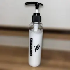 EDEN TREATMENT エデントリートメント 200g