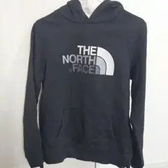 THE NORTH FACE パーカー YOUTH JUNIOR XL