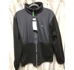 新品TOMMY HILFIGERジャケット!!