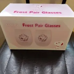 Item thumbnail for item b7cd5847-f9f8-4a11-9690-c7969f7382f5