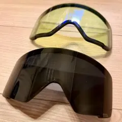 Item thumbnail for item 29b54abe-3121-480a-bcdc-0e14de8f3e30