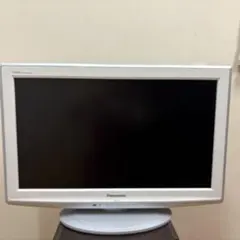 最終日 パナソニック ブラウン管テレビ Panasonic TH-28D55 - メルカリ