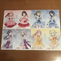 Item thumbnail for item f07682b5-f598-416d-97f1-b6f8310c1221