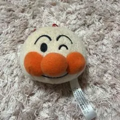 アンパンマン ぬいぐるみ プライズ品 マスコット
