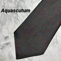 Item thumbnail for item 3f771761-5ba0-413a-bcdc-57de40984aca