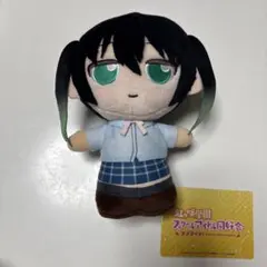 PPP様 リクエスト 2点 まとめ商品