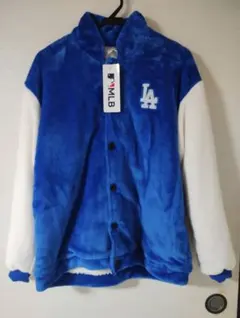 メジャーリーグ　スタジャン　美品 🇺🇸ミッチェル&ネス🇺🇸 100年以上の歴史を誇る屈指のスポーツ