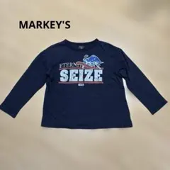 Item thumbnail for item f3704060-22b1-4064-a1dd-0575a80f05cb