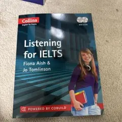2025年最新】collins ieltsの人気アイテム - メルカリ