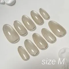 シケ様 リクエスト 2点 まとめ商品