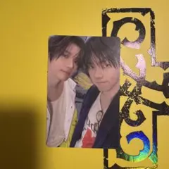 サチ様 リクエスト 3点 まとめ商品