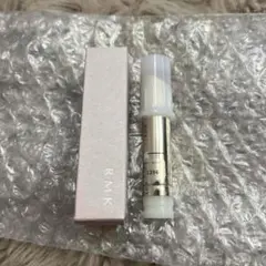 RMK デューイーメルトリップカラー 12 スイート サブライム レフィル 箱付