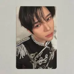 2026年最新】NCT シオン トレカの人気アイテム - メルカリ