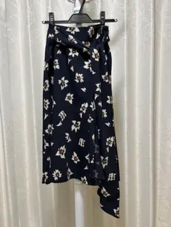 Item thumbnail for item 860fab46-6bf4-47a4-b050-6a81eada8259