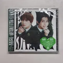 EBiDAN Yes!東京 Sakurashimeji盤 新品未開封