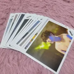 Item thumbnail for item 4f7273fd-0b46-41c5-83b3-6952c09790ab