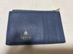 Item thumbnail for item 4695c7e9-e10e-4f6f-b94d-990e7aafef5a