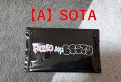 2026年最新】オンラインくじ befirstの人気アイテム - メルカリ