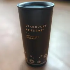 2026年最新】スタバ ニューヨーク タンブラーの人気アイテム - メルカリ