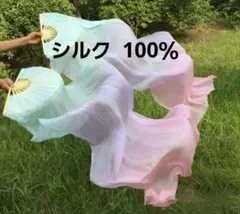 ビッグフラッター　スーパーロング　ファンベール　180×114 ビッグフラッター スーパーロング ファンベール 180×114 - メルカリ