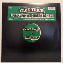 Item thumbnail for item 4ffa7f27-ecd9-4939-a167-c92812eedb5c