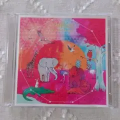 Mrs.GREENAPPLE - デモver.（会場限定 - メルカリ