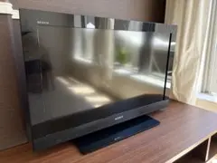 2026年最新】KDL-32CX400の人気アイテム - メルカリ