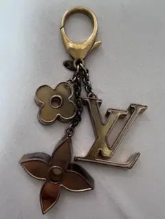 2026年最新】ルイヴィトン チャーム パーツの人気アイテム - メルカリ