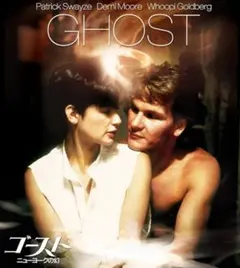 かほちゃん様 リクエスト 2点 まとめ商品