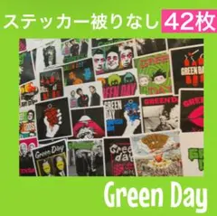 みいマス8様 リクエスト 2点 まとめ商品