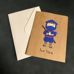 みほちゃん様 リクエスト 2点 まとめ商品