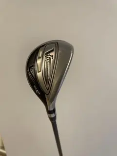 Item thumbnail for item 1c796a05-1110-4af4-b064-0b536a4cbc63