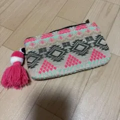 Item thumbnail for item bff98f54-3a79-4679-b38c-db21b378d0a9