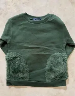 Item thumbnail for item f8e86f94-2584-443f-a6a0-c4486efb5598